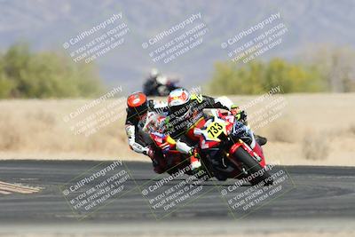 media/Apr-19-2025-CVMA (Sat) [[586b59ad56]]/Race 13-Amateur Supersport Open/